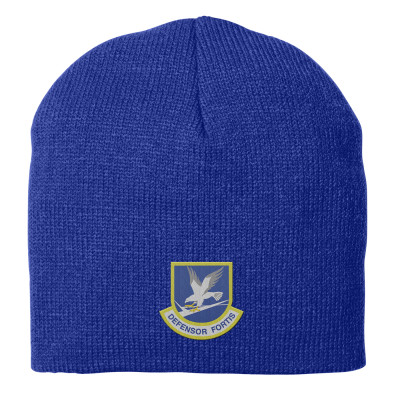 Beanie Cap Beanie Cap